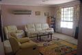 Property photo of 11 Seaham Street Holmesville NSW 2286
