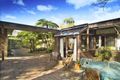 Property photo of 93 Deepwater Road Castle Cove NSW 2069