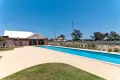 Property photo of 55/45 Elvire Street Viveash WA 6056