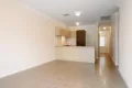 Property photo of 55/45 Elvire Street Viveash WA 6056