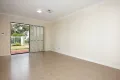 Property photo of 55/45 Elvire Street Viveash WA 6056
