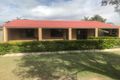 Property photo of 76 North Street Point Vernon QLD 4655