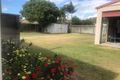 Property photo of 76 North Street Point Vernon QLD 4655