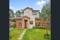 Property photo of 1/5 Kingsley Grove Mount Waverley VIC 3149