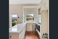 Property photo of 1/5 Kingsley Grove Mount Waverley VIC 3149