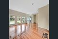 Property photo of 1/5 Kingsley Grove Mount Waverley VIC 3149