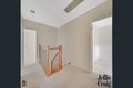 Property photo of 1/5 Kingsley Grove Mount Waverley VIC 3149