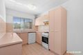 Property photo of 41/18-20 Booth Street Queanbeyan East NSW 2620
