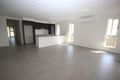 Property photo of 3 Bell Street Glendale NSW 2285