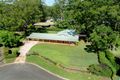 Property photo of 1 Maylen Court Highfields QLD 4352