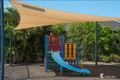 Property photo of 11 Waterside Esplanade Helensvale QLD 4212