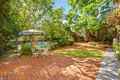 Property photo of 173 Eastern Road Wahroonga NSW 2076