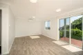 Property photo of 18 Macquarie Street Merewether NSW 2291