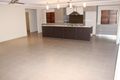 Property photo of 65 Piccone Drive Edmonton QLD 4869