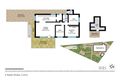 Property photo of 2 Keele Street Como NSW 2226
