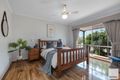 Property photo of 87 Stagecoach Crescent Sydenham VIC 3037