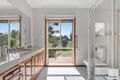 Property photo of 87 Stagecoach Crescent Sydenham VIC 3037