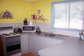 Property photo of 39 Centenary Heights Road Coolum Beach QLD 4573