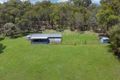 Property photo of 35 Habermann Road Carbrook QLD 4130