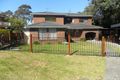 Property photo of 3 Karen Place Corrimal NSW 2518