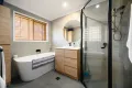 Property photo of 2/28 Nina Parade Arundel QLD 4214