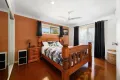 Property photo of 2/28 Nina Parade Arundel QLD 4214