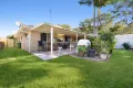 Property photo of 2/28 Nina Parade Arundel QLD 4214