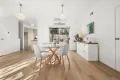 Property photo of 2/618 Blackburn Road Glen Waverley VIC 3150