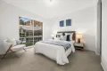 Property photo of 2/618 Blackburn Road Glen Waverley VIC 3150