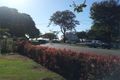Property photo of 5 Stewart Parade Manly QLD 4179