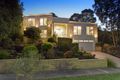 Property photo of 12 Redleaf Way Wheelers Hill VIC 3150