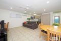 Property photo of 1/8 Efymia Court Daisy Hill QLD 4127