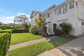 Property photo of 11 Wahroonga Road Ashgrove QLD 4060
