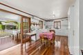 Property photo of 11 Wahroonga Road Ashgrove QLD 4060