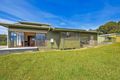 Property photo of 72 Casino Avenue Apollo Bay VIC 3233