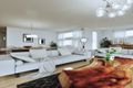 Property photo of 2 Heritage Place Mons QLD 4556