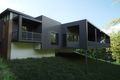 Property photo of 2 Heritage Place Mons QLD 4556