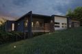 Property photo of 2 Heritage Place Mons QLD 4556