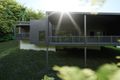 Property photo of 2 Heritage Place Mons QLD 4556