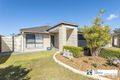 Property photo of 9 Starshine Street Meadowbrook QLD 4131