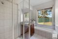 Property photo of 87 Stagecoach Crescent Sydenham VIC 3037
