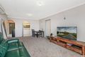 Property photo of 2/27 Pine Street Bulimba QLD 4171