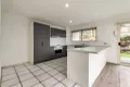 Property photo of 3/87 Russell Terrace Indooroopilly QLD 4068