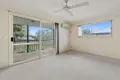 Property photo of 3/87 Russell Terrace Indooroopilly QLD 4068