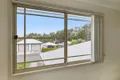 Property photo of 3/87 Russell Terrace Indooroopilly QLD 4068
