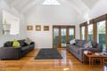 Property photo of 17 Hooper Grove Mount Martha VIC 3934