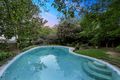 Property photo of 173 Eastern Road Wahroonga NSW 2076