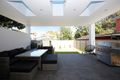 Property photo of 9A Ogilvie Street East Hills NSW 2213