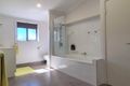 Property photo of 359 Deepwater Road Deepwater QLD 4674
