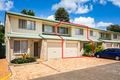 Property photo of 2/12 Bergin Street Booval QLD 4304